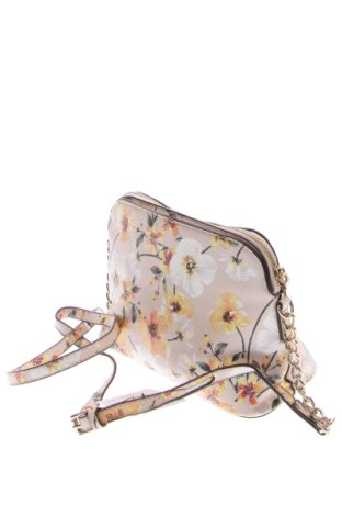 Damentasche Madison, Farbe Mehrfarbig, Preis 42,99 €