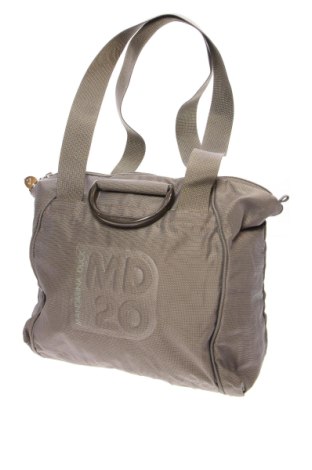 Dámska kabelka  Mandarina Duck, Farba Zelená, Cena  120,66 €