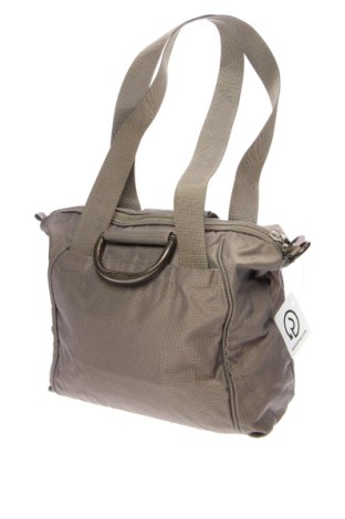 Dámska kabelka  Mandarina Duck, Farba Zelená, Cena  120,66 €