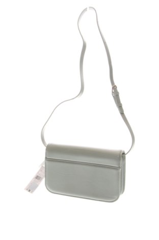 Damentasche Mango, Farbe Grün, Preis 39,32 €