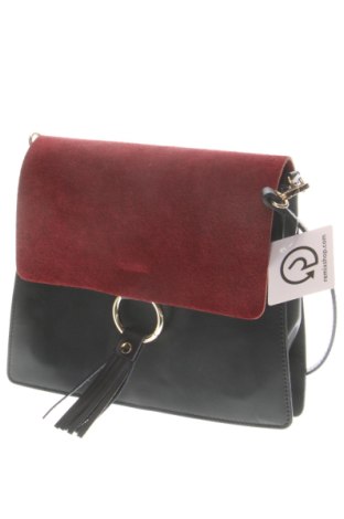 Damentasche Manoukian, Farbe Mehrfarbig, Preis 58,21 €