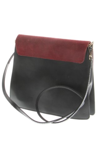 Damentasche Manoukian, Farbe Mehrfarbig, Preis 58,21 €