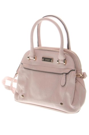 Damentasche Marika, Farbe Rosa, Preis 42,99 €