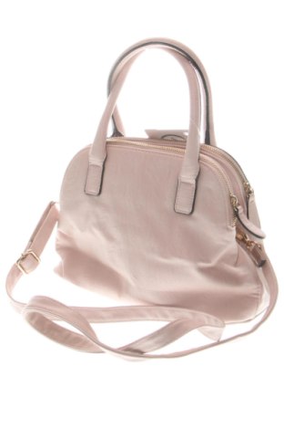 Damentasche Marika, Farbe Rosa, Preis 42,99 €