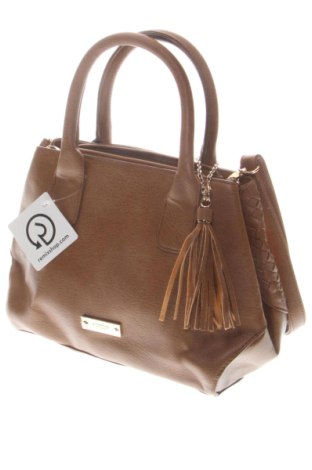Damentasche Marika, Farbe Braun, Preis 42,99 €