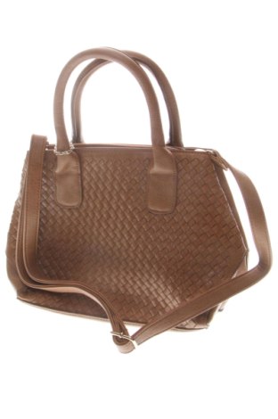 Damentasche Marika, Farbe Braun, Preis 42,99 €