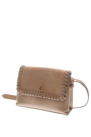 Damentasche Medicine, Farbe Beige, Preis 11,00 €