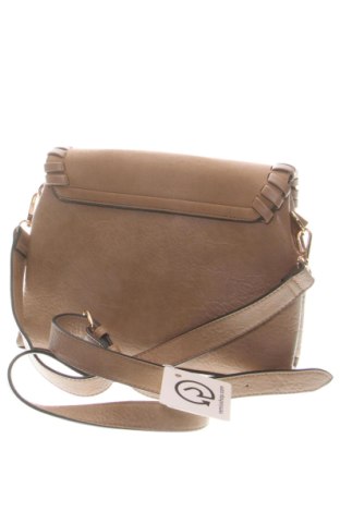 Damentasche Medicine, Farbe Beige, Preis 11,00 €