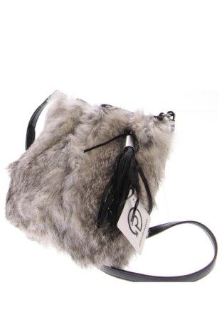 Dámska kabelka  MICHAEL Michael Kors, Farba Sivá, Cena  274,49 €