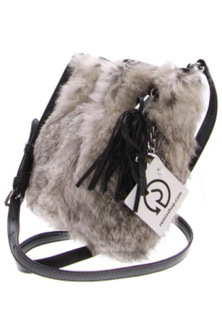 Dámska kabelka  MICHAEL Michael Kors, Farba Sivá, Cena  274,49 €