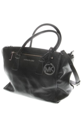 Damska torebka MICHAEL Michael Kors, Kolor Czarny, Cena 1 002,04 zł