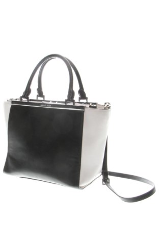 Női táska MICHAEL Michael Kors, Szín Sokszínű, Ár 107 069 Ft, #136471567