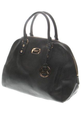 Dámska kabelka  MICHAEL Michael Kors, Farba Čierna, Cena  182,95 €, #136477662