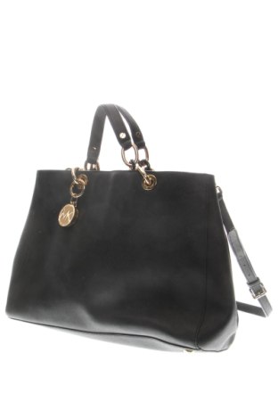 Damska torebka MICHAEL Michael Kors, Kolor Czarny, Cena 1 776,60 zł, #136524269