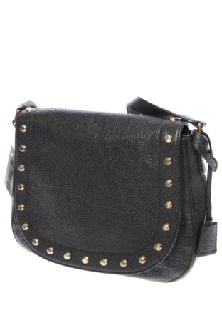 Dámska kabelka  Michael Kors, Farba Čierna, Cena  176,00 €