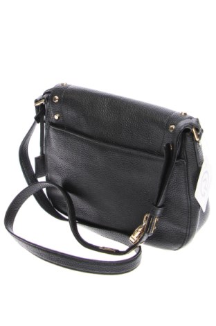 Dámska kabelka  Michael Kors, Farba Čierna, Cena  176,00 €