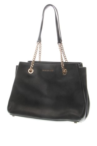 Damentasche Michael Kors, Farbe Schwarz, Preis € 159,01