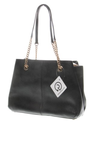 Damentasche Michael Kors, Farbe Schwarz, Preis € 159,01