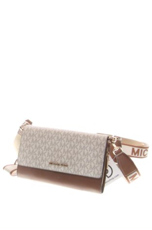 Dámská kabelka  Michael Kors, Barva Vícebarevné, Cena  5 599,00 Kč, #136566959
