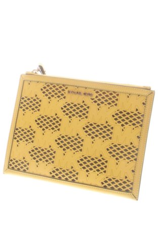 Dámska kabelka  Michael Kors, Farba Žltá, Cena  97,00 €, #136570483