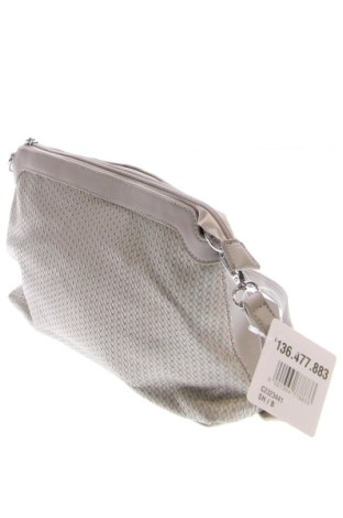 Damentasche Miller's, Farbe Mehrfarbig, Preis 42,99 €