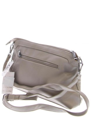 Damentasche Miller's, Farbe Mehrfarbig, Preis 42,99 €