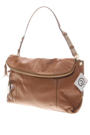 Дамска чанта Mimco, Цвят Кафяв, Цена 85,89 €, #136476123