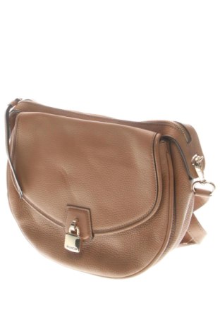 Geantă de femei Mimco, Culoare Maro, Preț 309,99 Lei, #136476395