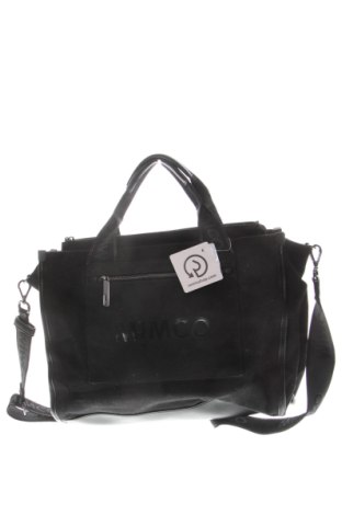 Dámska kabelka  Mimco, Farba Čierna, Cena  73,95 €, #136481105