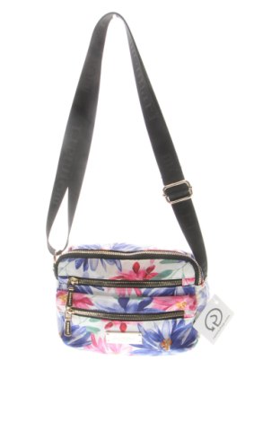 Damentasche Monari, Farbe Mehrfarbig, Preis 38,00 €