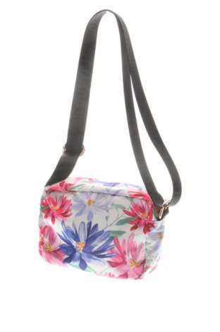 Damentasche Monari, Farbe Mehrfarbig, Preis 38,00 €