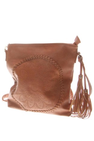 Damentasche Mooloola, Farbe Braun, Preis 42,99 €