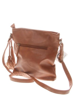 Damentasche Mooloola, Farbe Braun, Preis 42,99 €