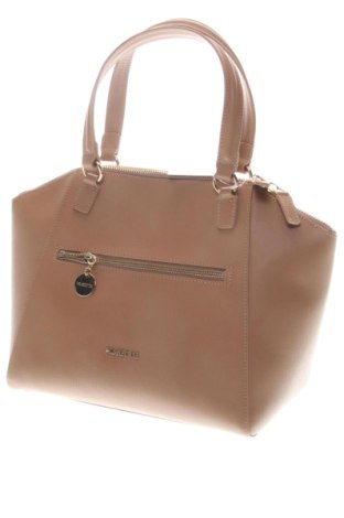 Damentasche Musette, Farbe Beige, Preis 55,00 €