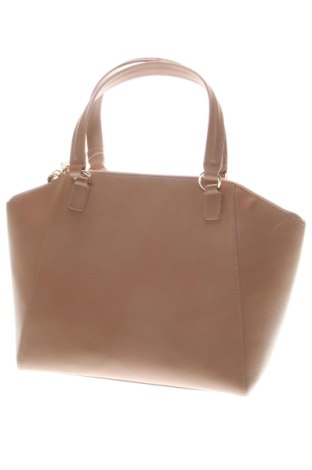Damentasche Musette, Farbe Beige, Preis 55,00 €