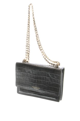 Damentasche Nakedvice, Farbe Schwarz, Preis 71,99 €