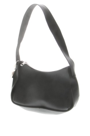 Damentasche New Fashion, Farbe Schwarz, Preis 18,46 €