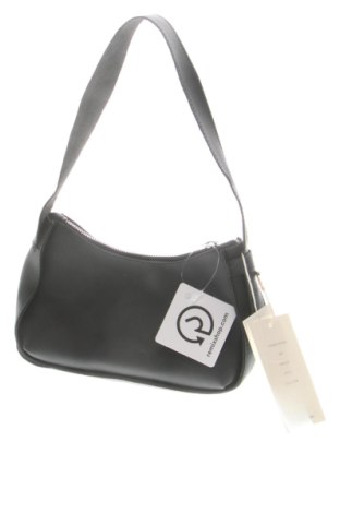 Damentasche New Fashion, Farbe Schwarz, Preis 18,46 €
