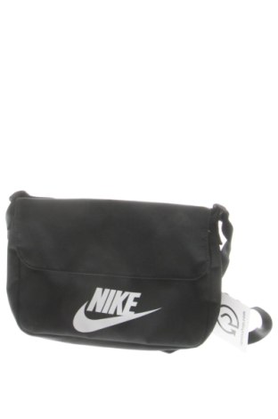 Γυναικεία τσάντα Nike, Χρώμα Μαύρο, Τιμή 38,00 €