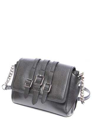 Dámska kabelka  Nine West, Farba Sivá, Cena  54,71 €