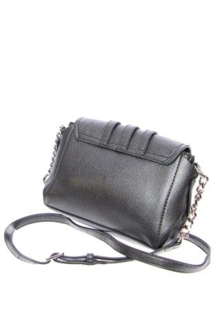 Dámska kabelka  Nine West, Farba Sivá, Cena  54,71 €