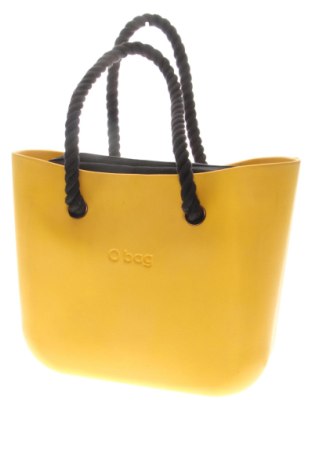 Damentasche O bag, Farbe Mehrfarbig, Preis 55,00 €