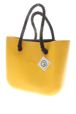Damentasche O bag, Farbe Mehrfarbig, Preis 55,00 €