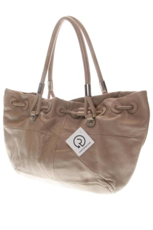 Дамска чанта Oroton, Цвят Кафяв, Цена 178,95 €, #136476705
