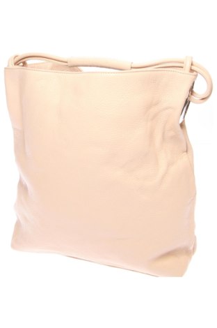 Geantă de femei Oroton, Culoare Mov deschis, Preț 794,99 Lei, #136476818
