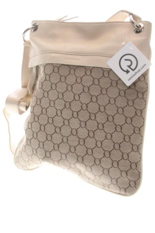 Geantă de femei Oroton, Culoare Multicolor, Preț 984,99 Lei, #136480402