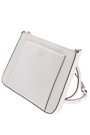 Damentasche Parfois, Farbe Weiß, Preis € 33,00