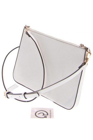 Damentasche Parfois, Farbe Weiß, Preis € 33,00