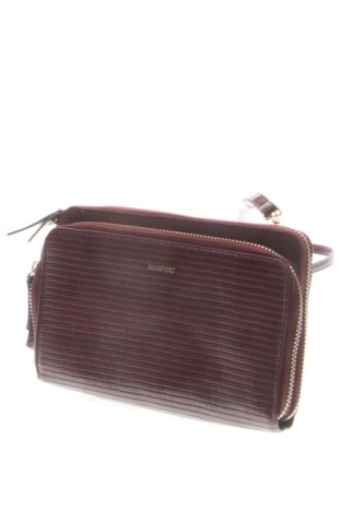 Dámska kabelka  Parfois, Farba Červená, Cena  56,34 €, #136587061