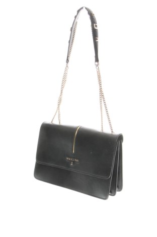 Damentasche Patrizia Pepe, Farbe Schwarz, Preis 126,00 €